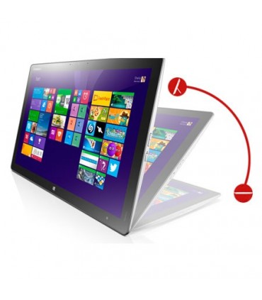 کامپیوتر همه کاره (Lenovo Horizon 2e (7AD