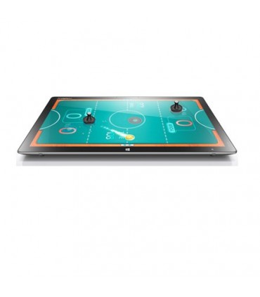 کامپیوتر همه کاره (Lenovo Horizon 2e (7AD