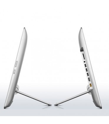 کامپیوتر همه کاره (Lenovo Horizon 2e (7AD