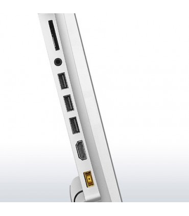 کامپیوتر همه کاره (Lenovo Horizon 2e (7AD