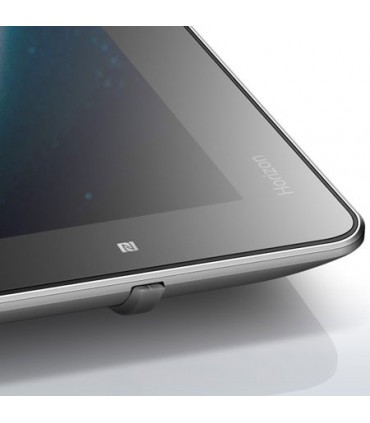 کامپیوتر همه کاره (Lenovo Horizon 2e (7AD