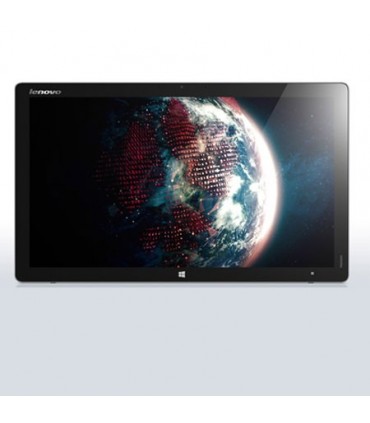 کامپیوتر همه کاره (Lenovo Horizon 2e (7AD