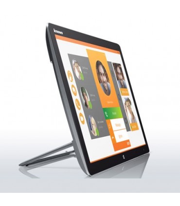 کامپیوتر همه کاره (Lenovo Horizon 2e (7AD