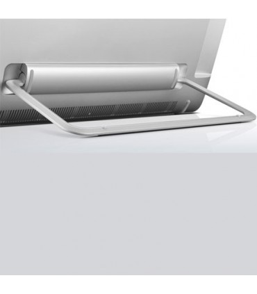 کامپیوتر همه کاره (Lenovo Horizon 2e (7AD