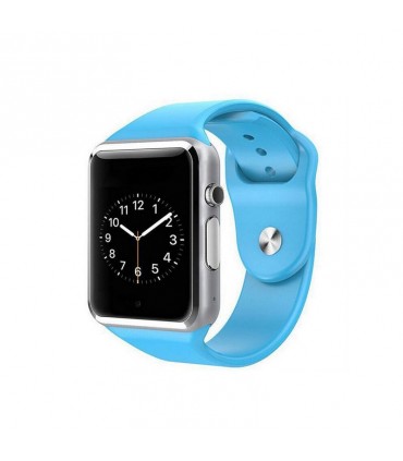 ساعت هوشمند A1