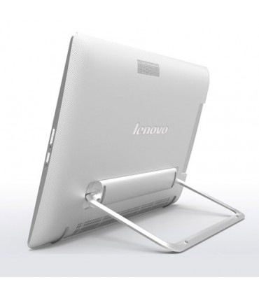 کامپیوتر همه کاره (Lenovo Horizon 2e (7AD