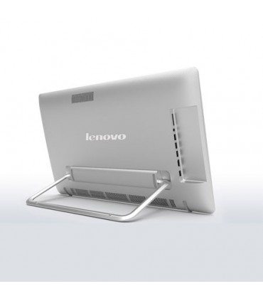 کامپیوتر همه کاره (Lenovo Horizon 2e (7AD