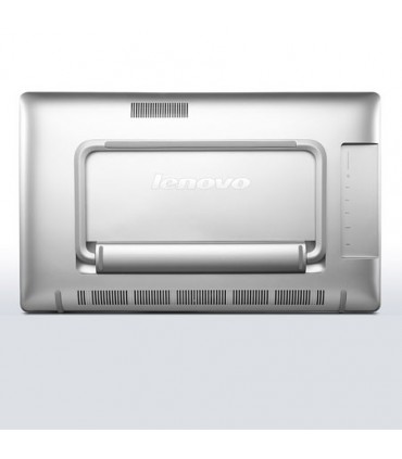 کامپیوتر همه کاره (Lenovo Horizon 2e (7AD
