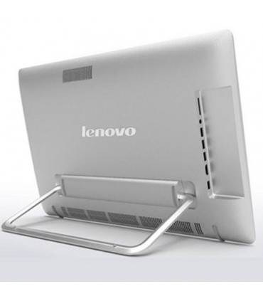 کامپیوتر همه کاره (Lenovo Horizon 2e (7AD