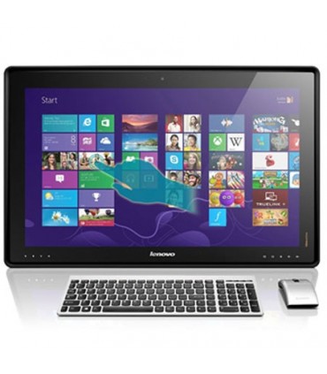 کامپیوتر همه کاره (Lenovo Horizon 2e (7AD