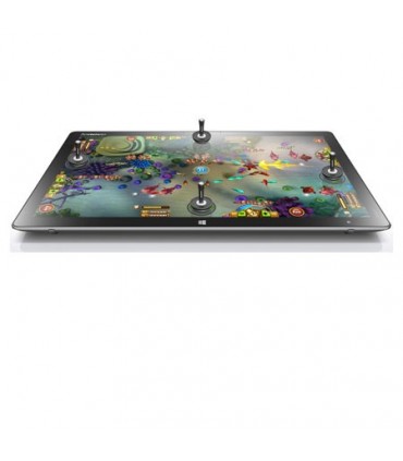 کامپیوتر همه کاره (Lenovo Horizon 2e (7AD