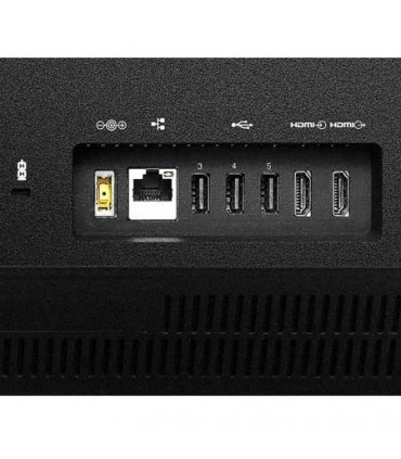 کامپیوتر همه کاره (Lenovo S40-40 (1AD
