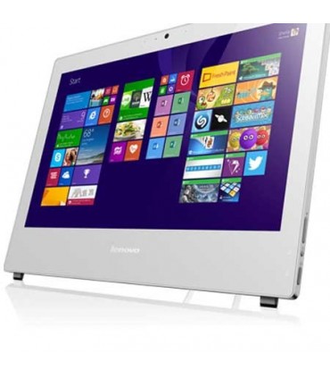 کامپیوتر همه کاره (Lenovo S40-40 (1AD