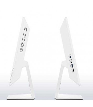 کامپیوتر همه کاره (Lenovo S40-40 (1AD