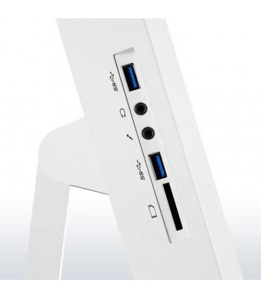 کامپیوتر همه کاره (Lenovo S40-40 (1AD