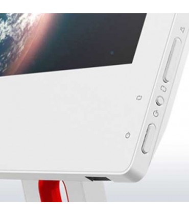 کامپیوتر همه کاره (Lenovo S40-40 (1AD