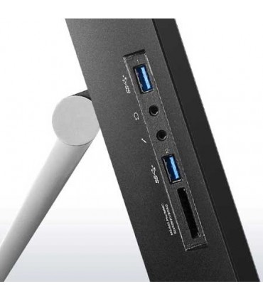 کامپیوتر همه کاره (Lenovo S40-40 (1AD