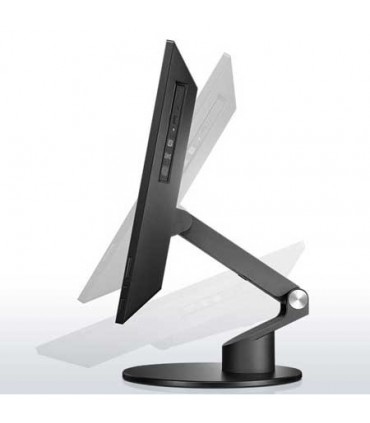 کامپیوتر همه کاره (Lenovo S40-40 (1AD