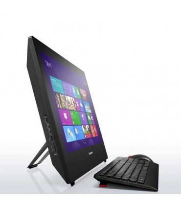 کامپیوتر همه کاره (Lenovo S40-40 (1AD