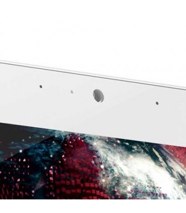 کامپیوتر همه کاره (Lenovo S40-40 (1AD
