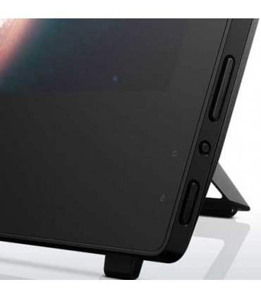 کامپیوتر همه کاره (Lenovo S40-40 (1AD