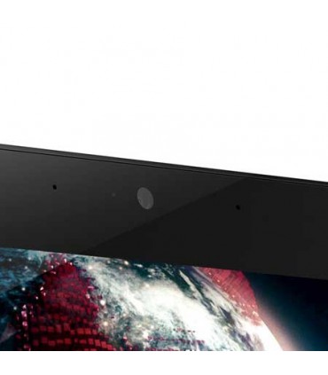 کامپیوتر همه کاره (Lenovo S40-40 (1AD