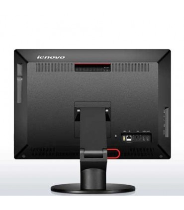 کامپیوتر همه کاره (Lenovo S40-40/W (0AD