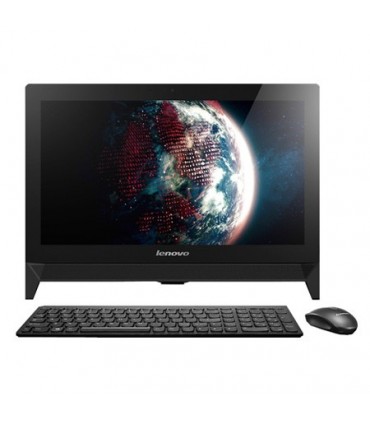 کامپیوتر همه کاره (Lenovo C20-30 (OAD