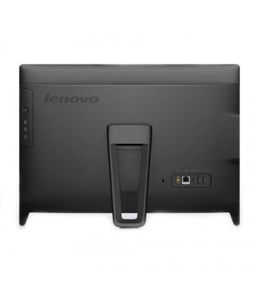 کامپیوتر همه کاره (Lenovo C20-30 (OAD