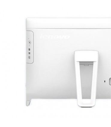 کامپیوتر همه کاره (Lenovo C20-30 (OAD