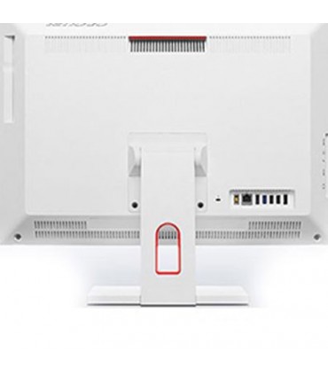 کامپیوتر همه کاره (Lenovo S40-40 (XAD