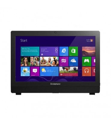 کامپیوتر همه کاره (Lenovo S40-40 (XAD