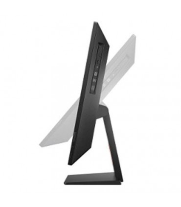 کامپیوتر همه کاره (Lenovo S40-40 (XAD