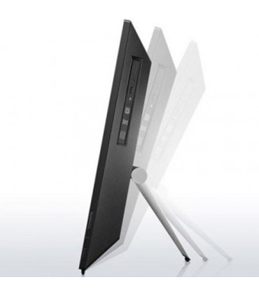 کامپیوتر همه کاره (Lenovo S40-40 (XAD