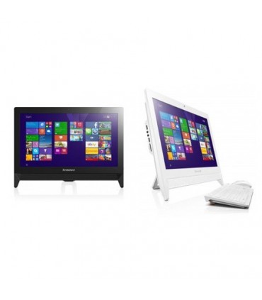 کامپیوتر همه کاره (Lenovo C20-30/W (DAD