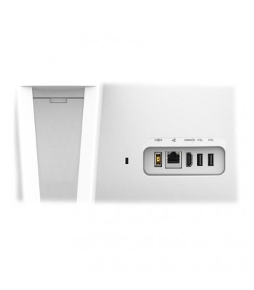 کامپیوتر همه کاره (Lenovo C20-30/W (DAD