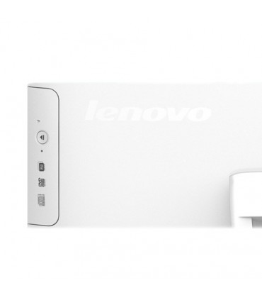 کامپیوتر همه کاره (Lenovo C20-30/W (DAD