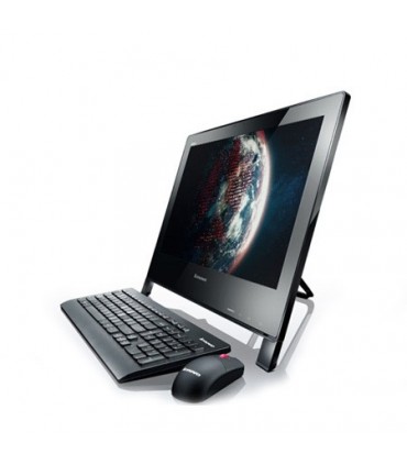 کامپیوتر همه کاره Lenovo E92z
