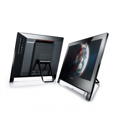 کامپیوتر همه کاره Lenovo E92z