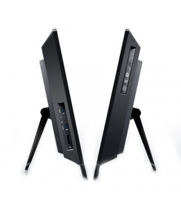 کامپیوتر همه کاره Lenovo E92z