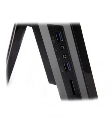 کامپیوتر همه کاره Lenovo E92z