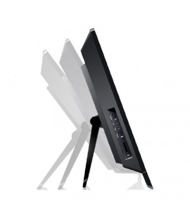 کامپیوتر همه کاره Lenovo E92z