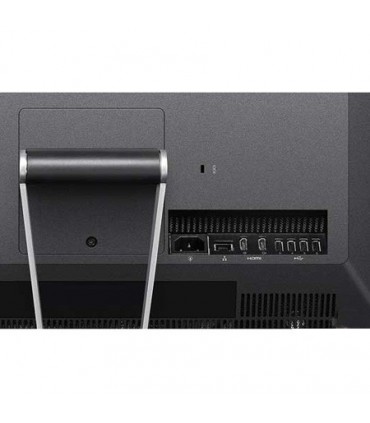 کامپیوتر همه کاره Lenovo E92z