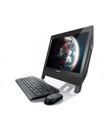 کامپیوتر همه کاره (Lenovo E73z (3AX