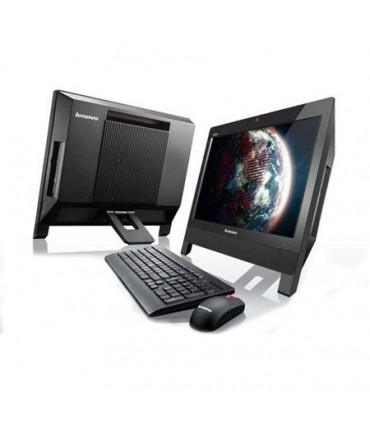 کامپیوتر همه کاره (Lenovo E73z (3AX