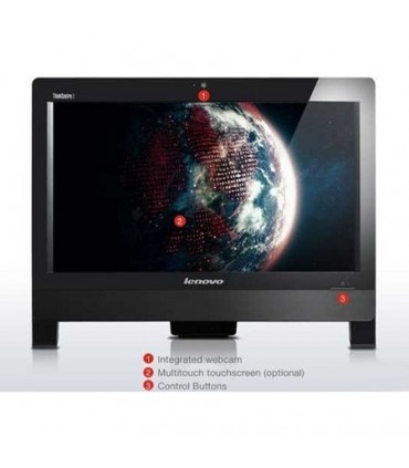 کامپیوتر همه کاره (Lenovo E73z (3AX