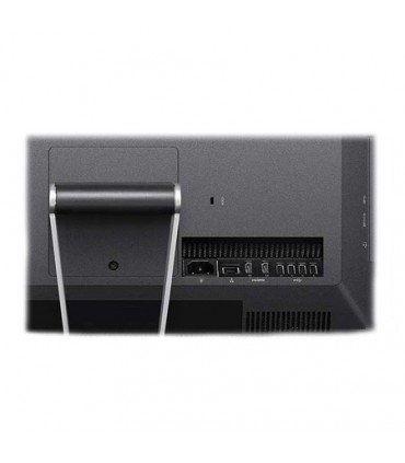 کامپیوتر همه کاره (Lenovo E73z (3AX