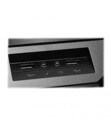 کامپیوتر همه کاره (Lenovo E73z (3AX