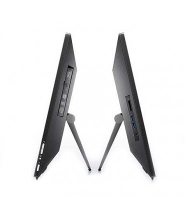 کامپیوتر همه کاره (Lenovo E73z (3AX