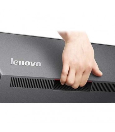 کامپیوتر همه کاره (Lenovo E73z (3AX